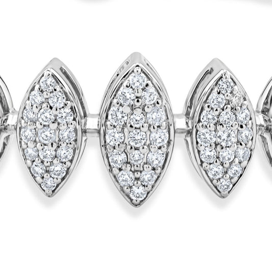 SYLVARISSE FANCY BANGLE