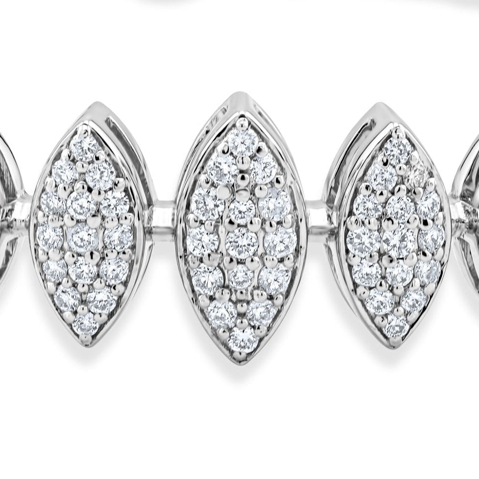 SYLVARISSE FANCY BANGLE