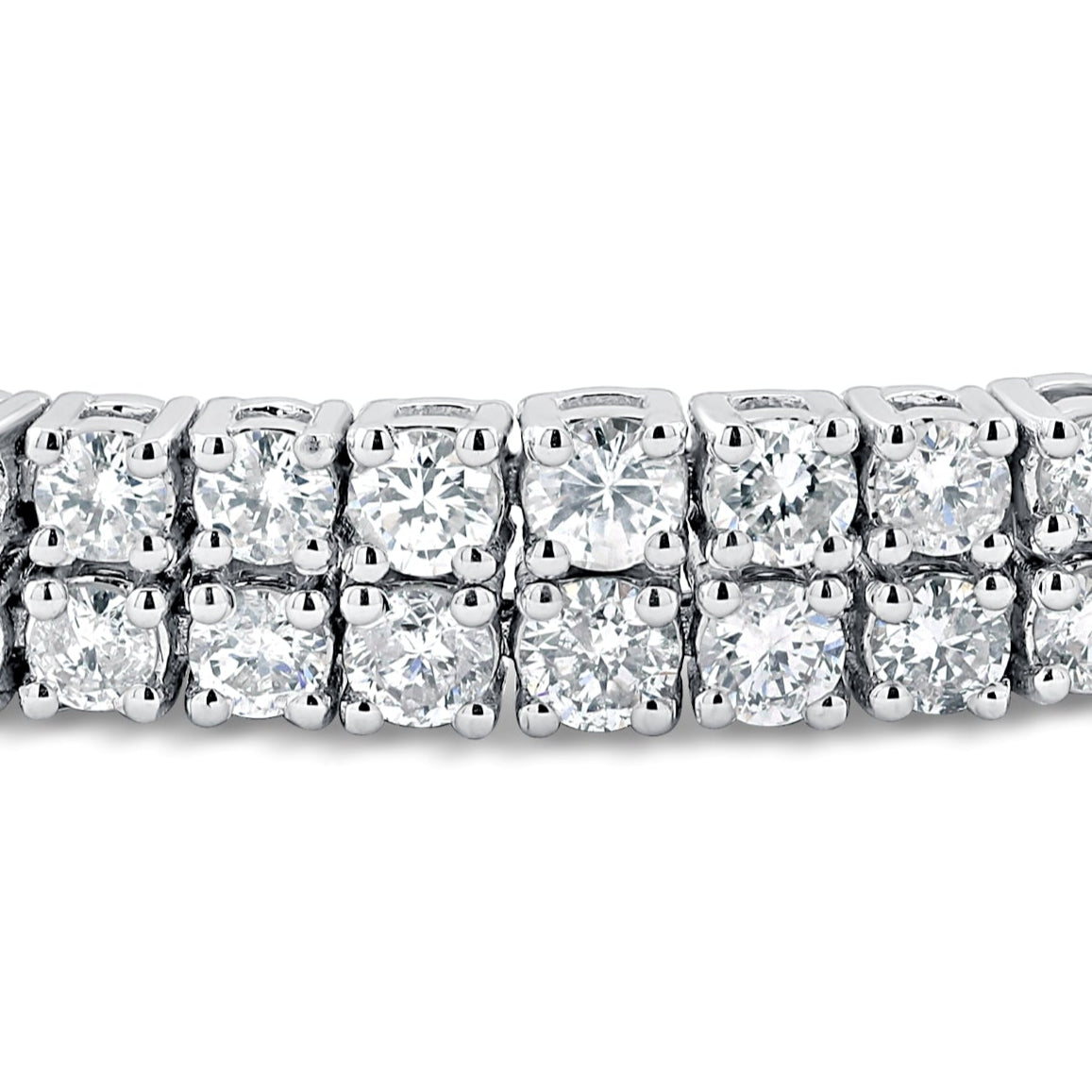 DUAL ROUND BRACELET