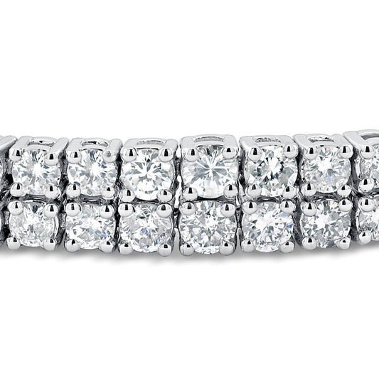 DUAL ROUND BRACELET