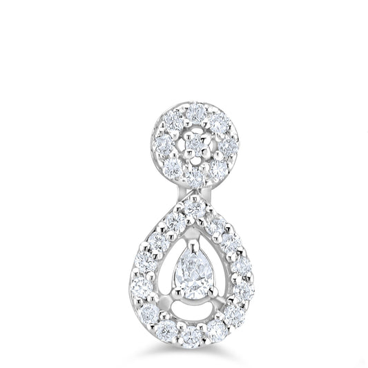 SYLVARISSE FANCY EARRING