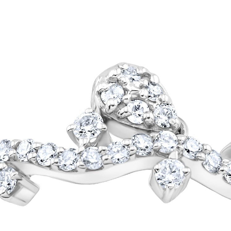 SOLYNARA FANCY RING