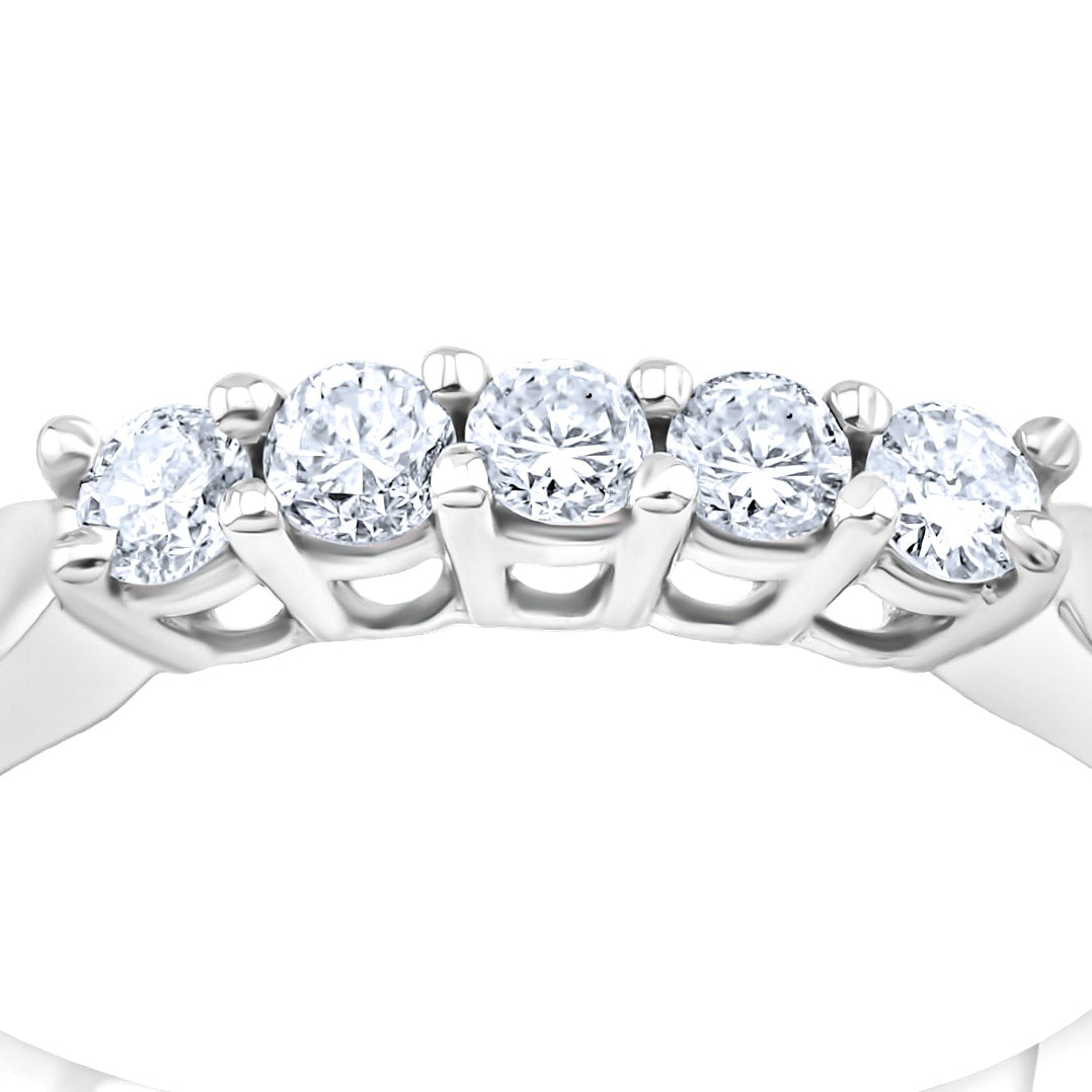 VELYSSIA FANCY RING