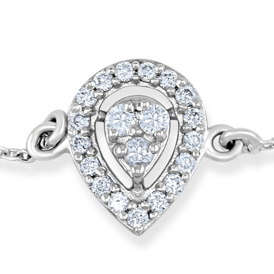 ZYLAVORA FANCY BRACELET