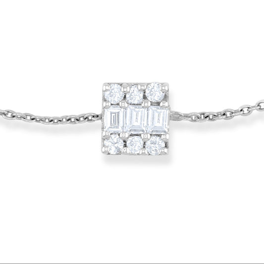 MARIVESSA FANCY BRACELET