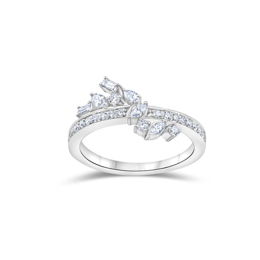 MARIVESSA FANCY RING