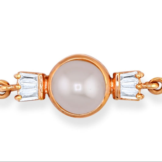 AURIVESSA SPECTRA BRACELET