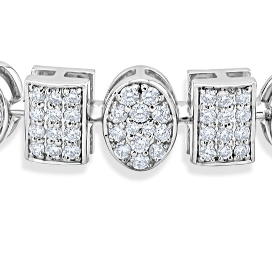 VELORIANE FANCY BANGLE