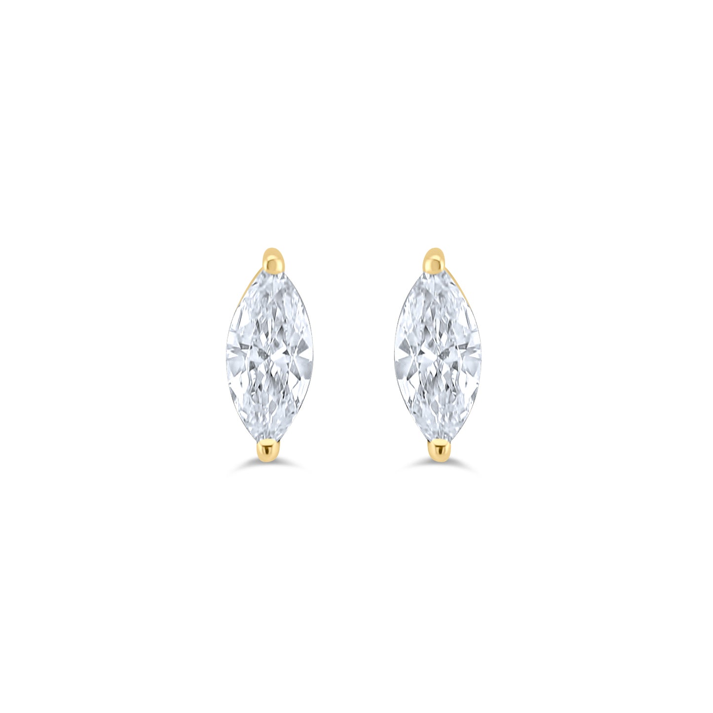 MARIVELLA ETERNA EARRING