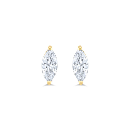 MARIVELLA ETERNA EARRING