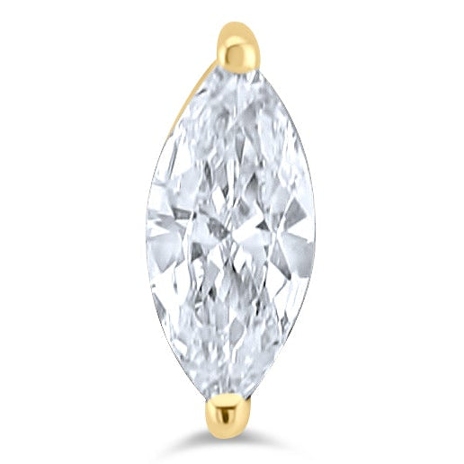 MARIVELLA ETERNA EARRING