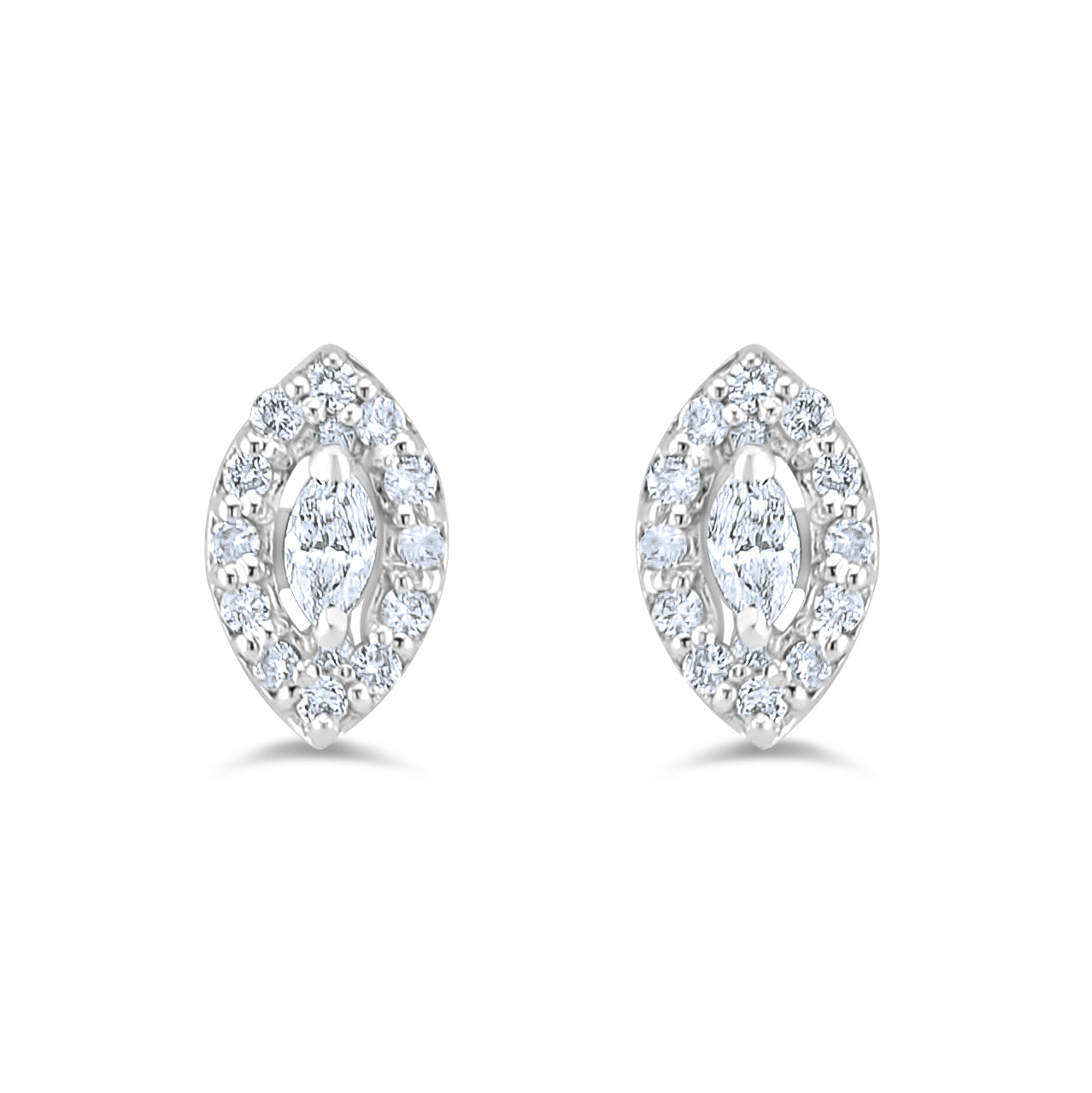 VALORISSE FANCY EARRING