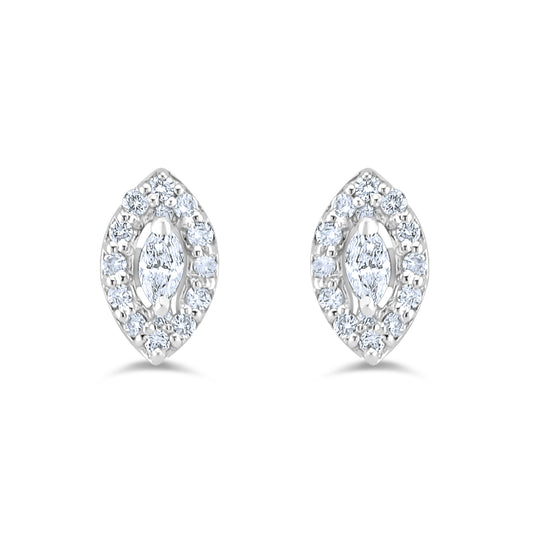 VALORISSE FANCY EARRING