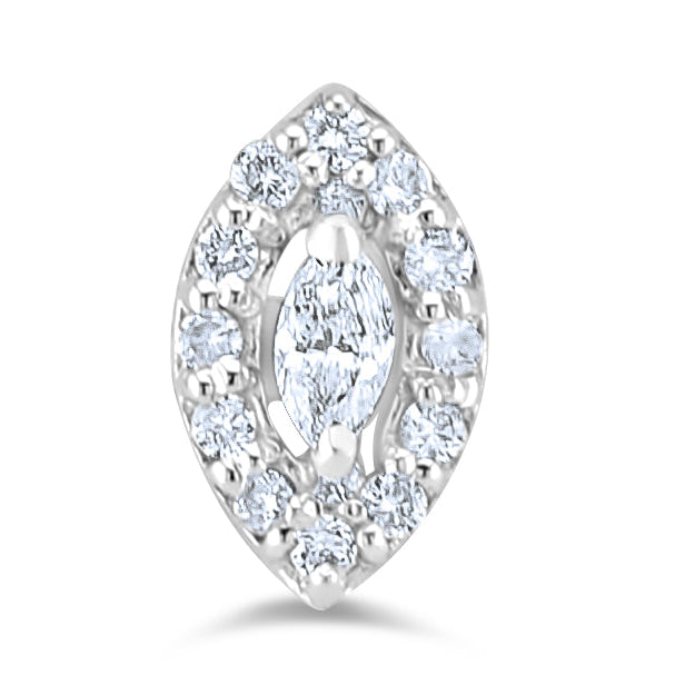 VALORISSE FANCY EARRING