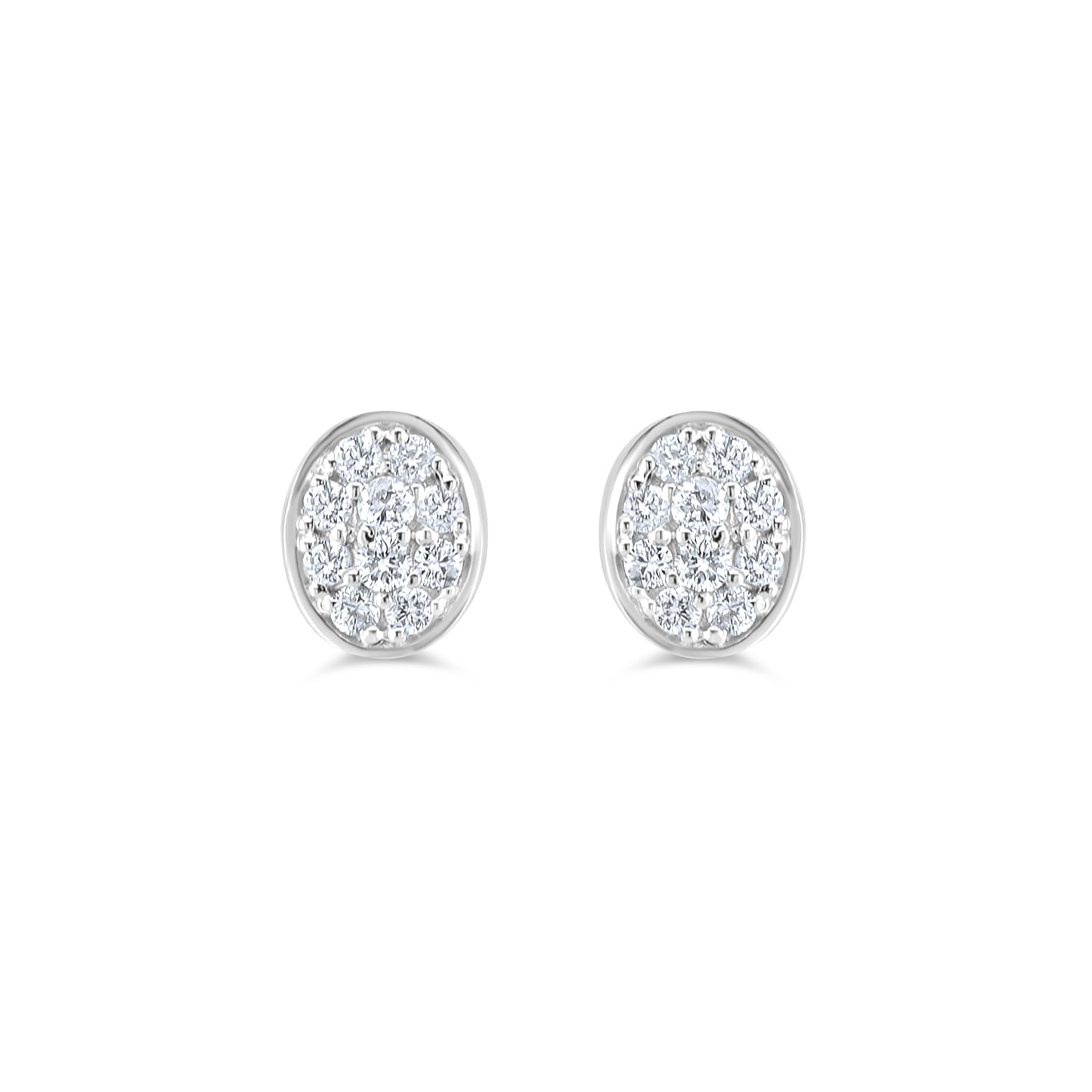 CÉLAVIA FANCY EARRING