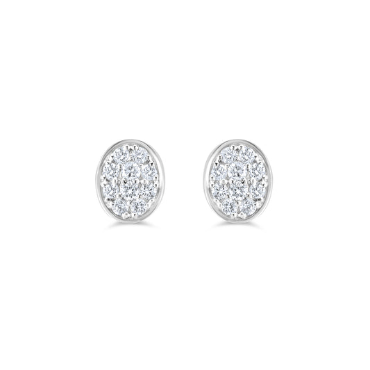 CÉLAVIA FANCY EARRING