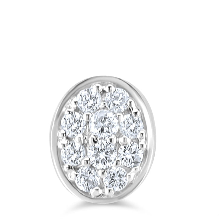 CÉLAVIA FANCY EARRING