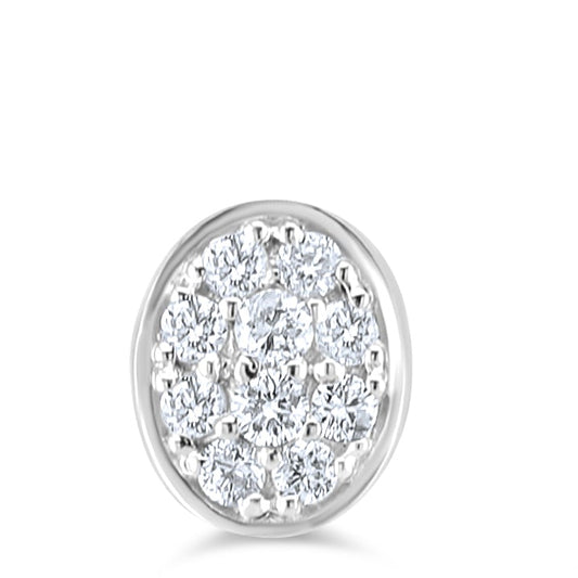 CÉLAVIA FANCY EARRING