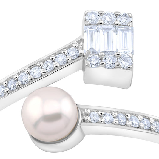 ORIVIANNE ETERNA RING