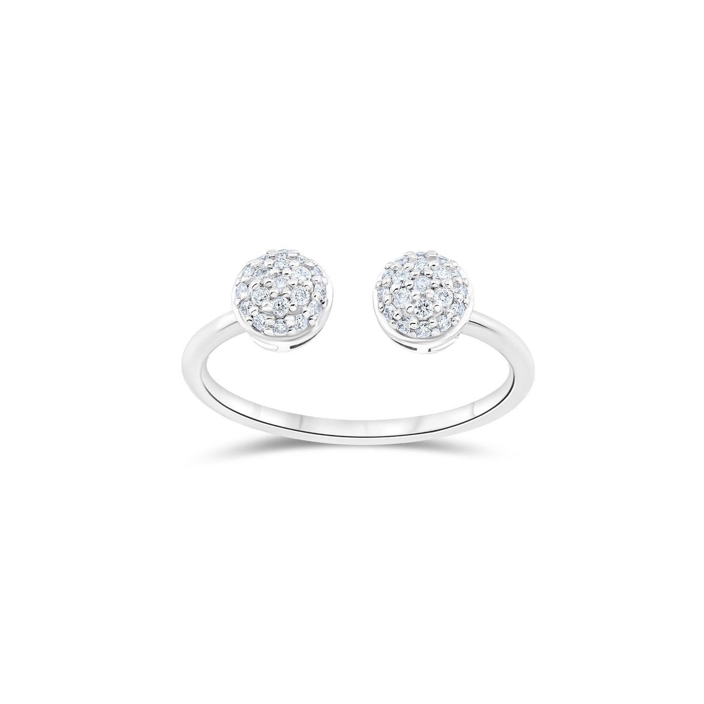 MARIVELLA ETERNA RING