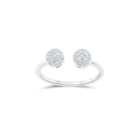 MARIVELLA ETERNA RING