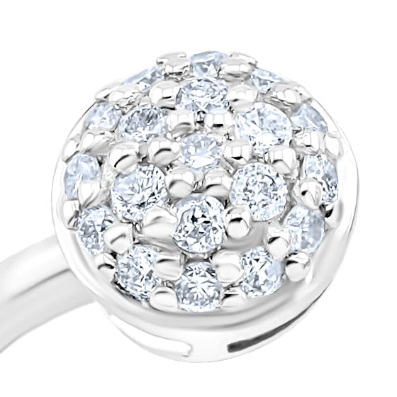 MARIVELLA ETERNA RING