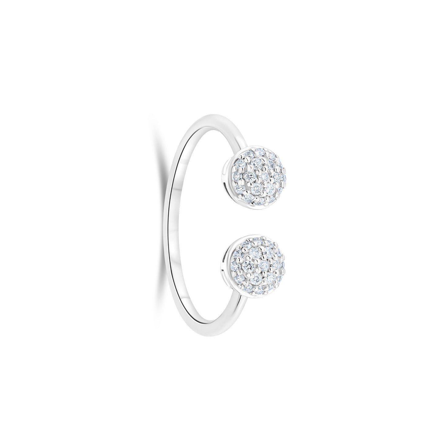 MARIVELLA ETERNA RING