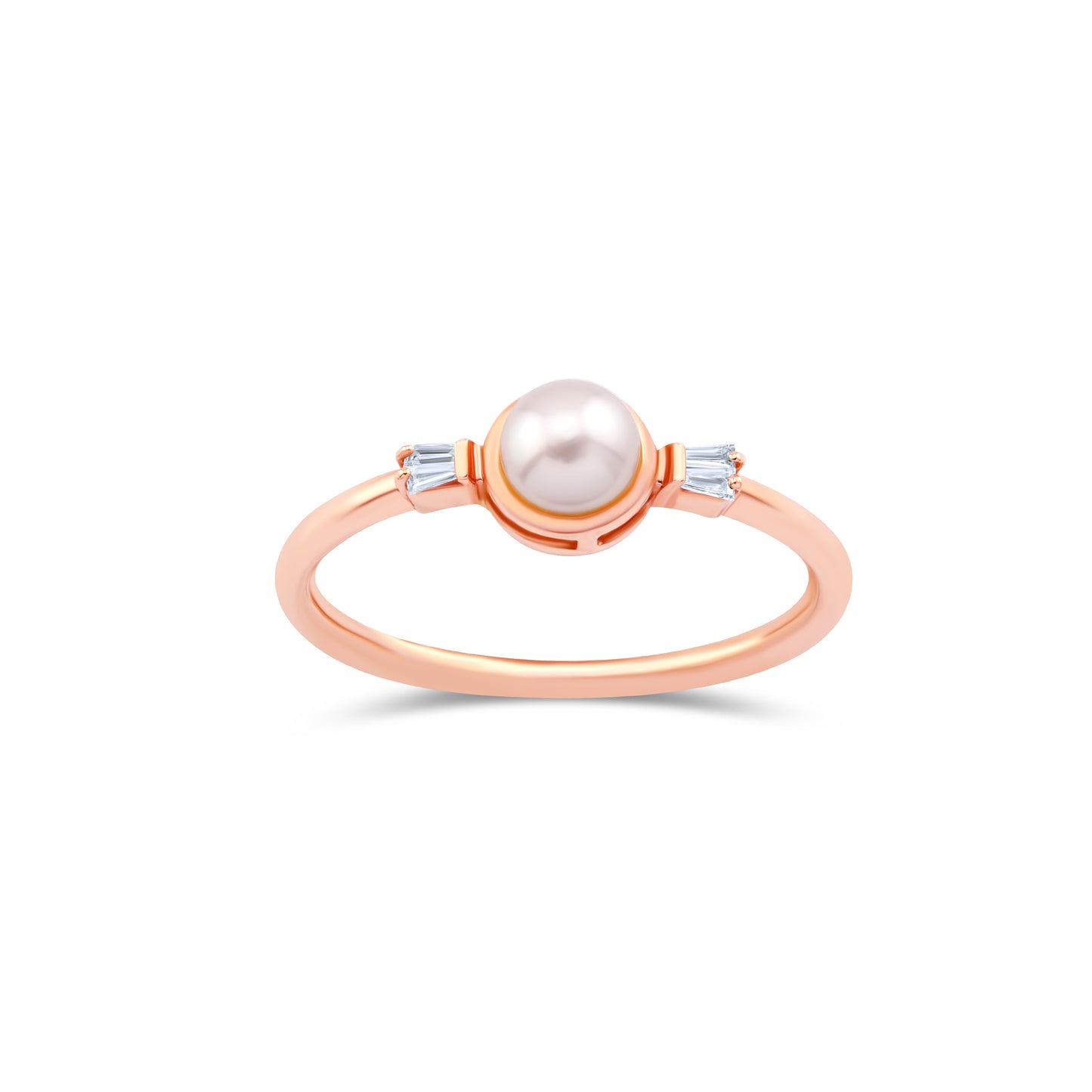 VELORIANE SPECTRA RING