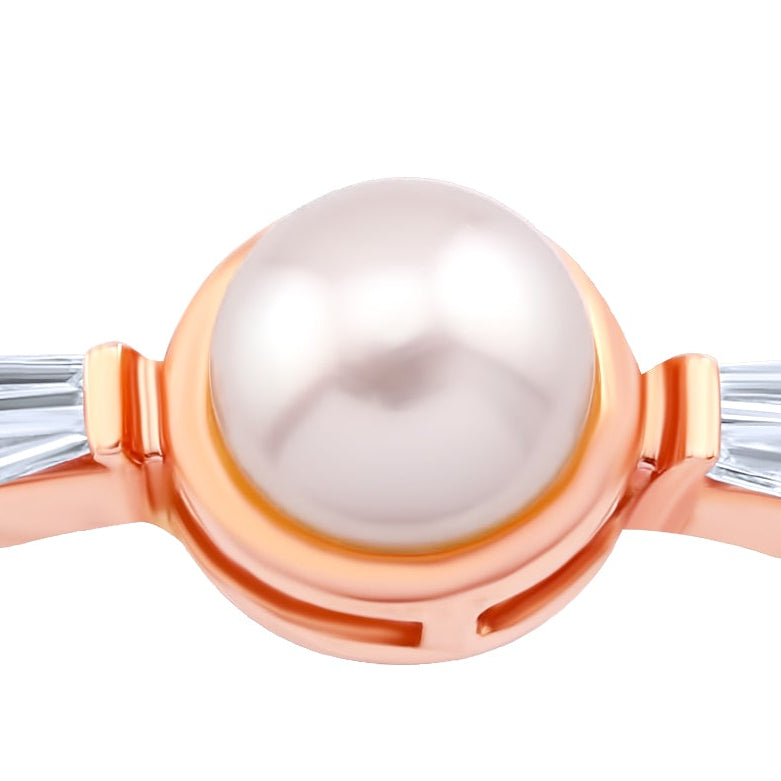 VELORIANE SPECTRA RING