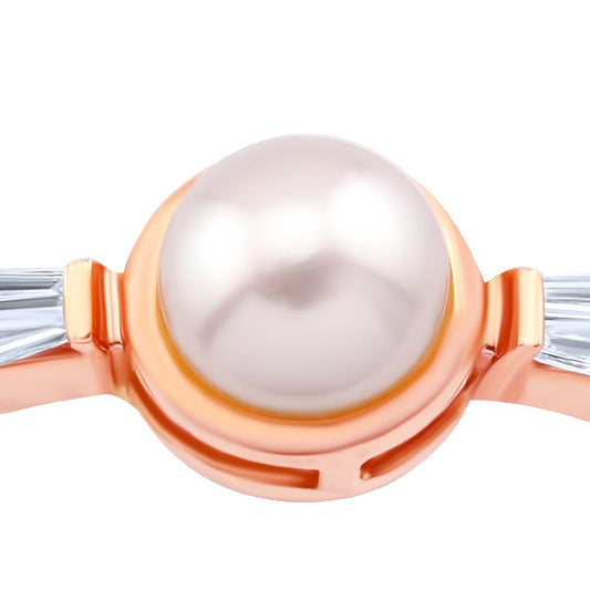 VELORIANE SPECTRA RING