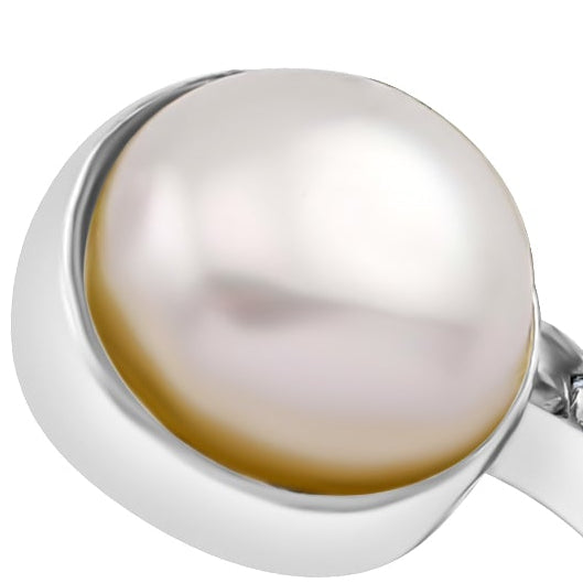 SYLVARISSE PRISME RING