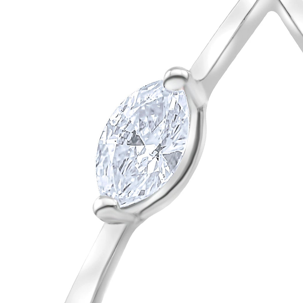 NOVARELLE ETERNA RING