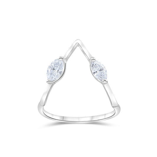 NOVARELLE ETERNA RING